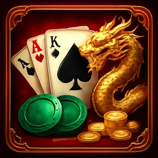 bhaggo APK ডাউনলোড স্ক্রিন