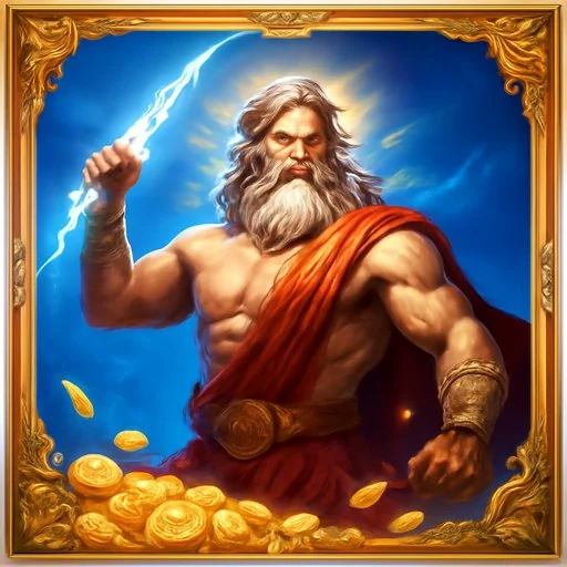 bhaggo APK যাচাই করা ফোন
